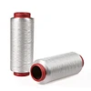 low melt polyester